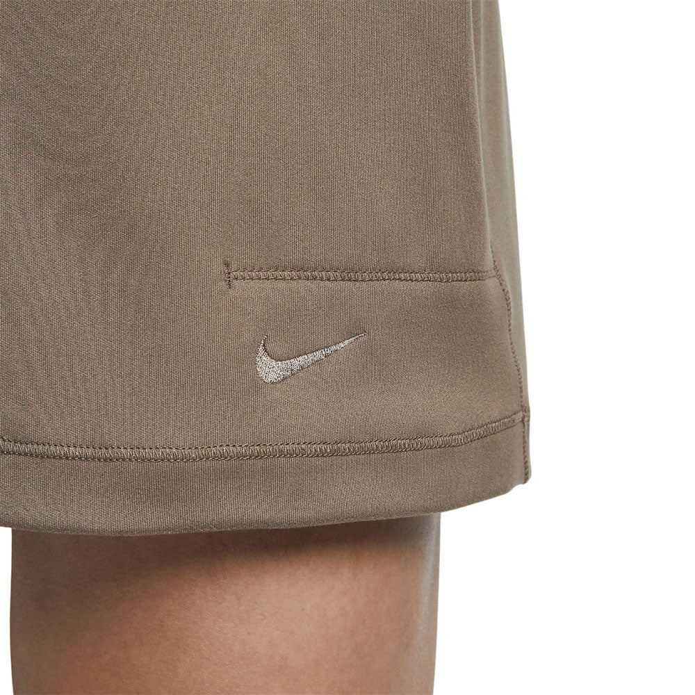 NIKE Primary NanoKnit Men's Training Shorts - Supersports Thailand