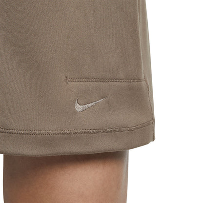 NIKE Primary NanoKnit Men's Training Shorts - Supersports Thailand