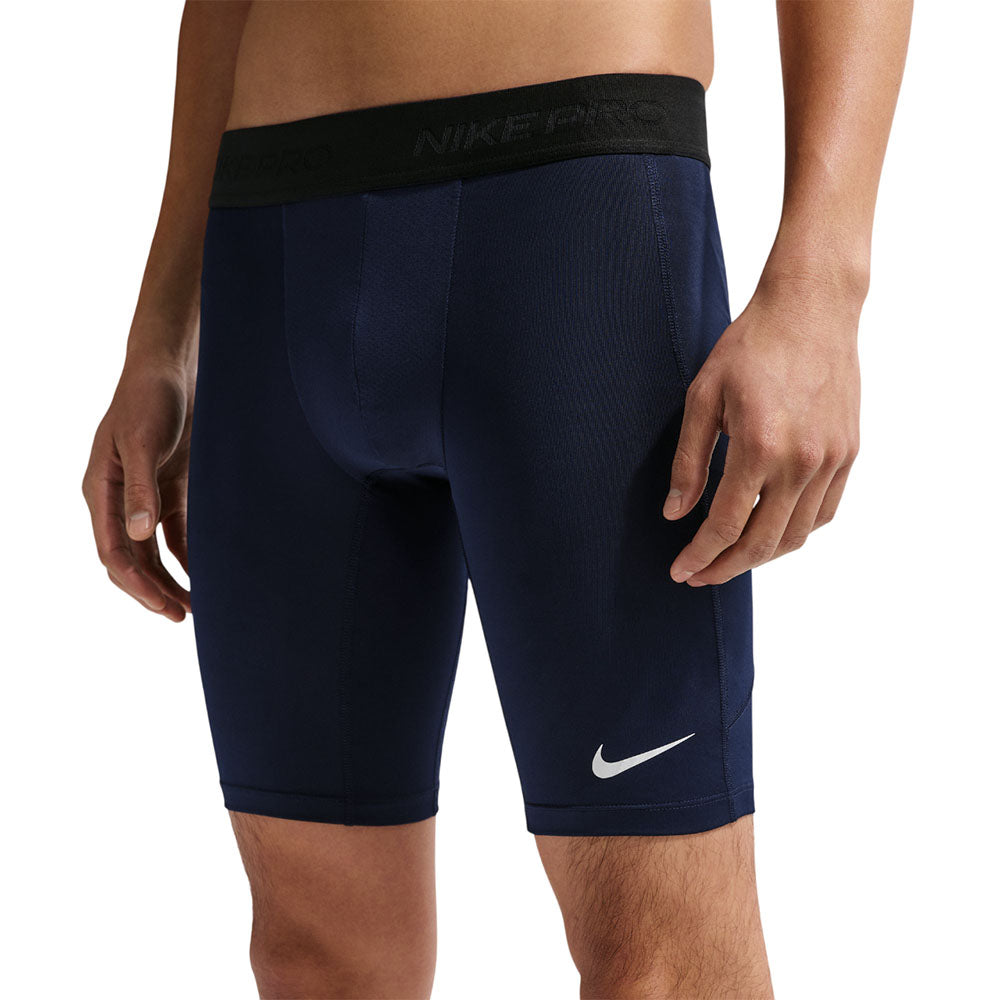 NIKE Pro Dri-FIT Men's Training Shorts - Supersports Thailand