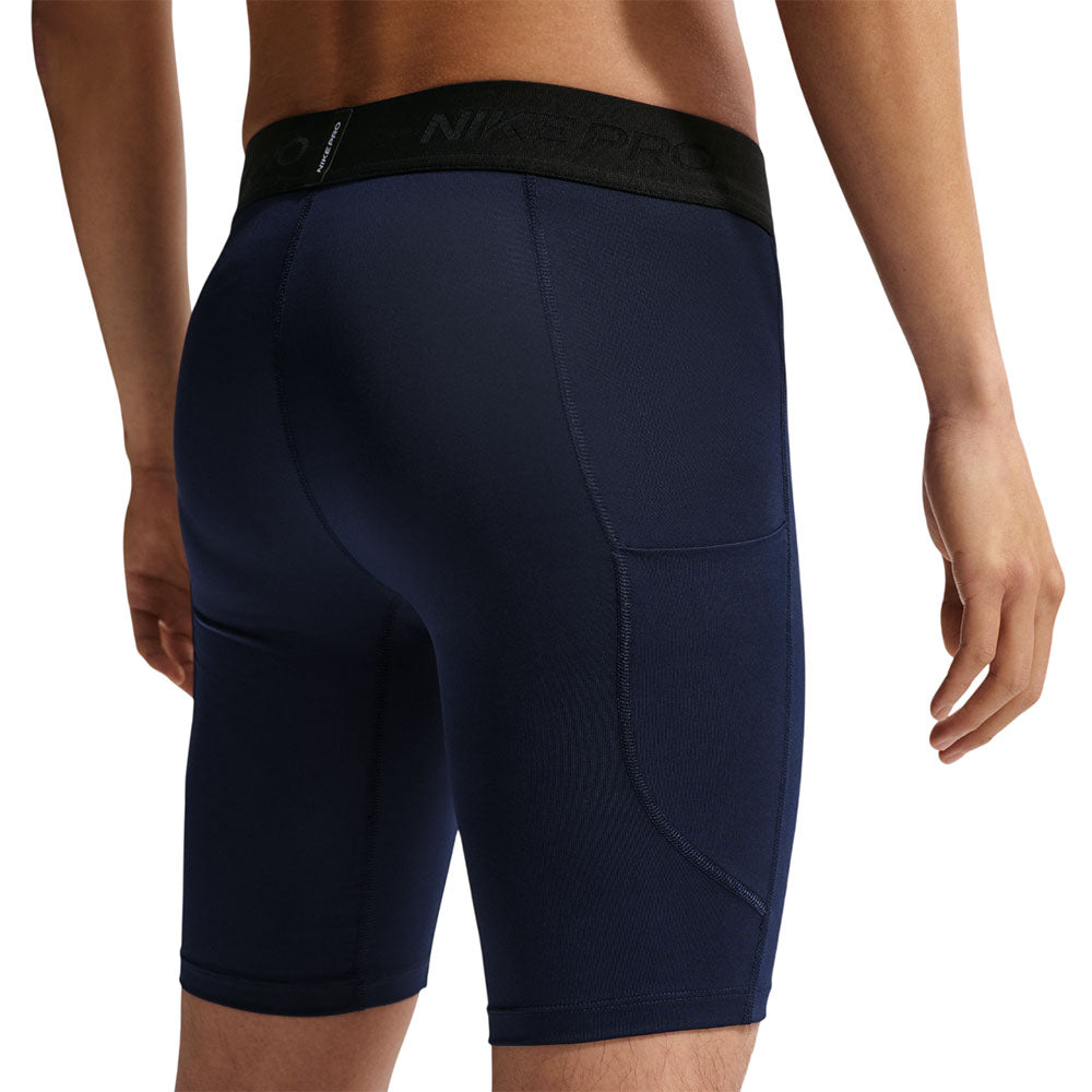 NIKE Pro Dri-FIT Men's Training Shorts - Supersports Thailand