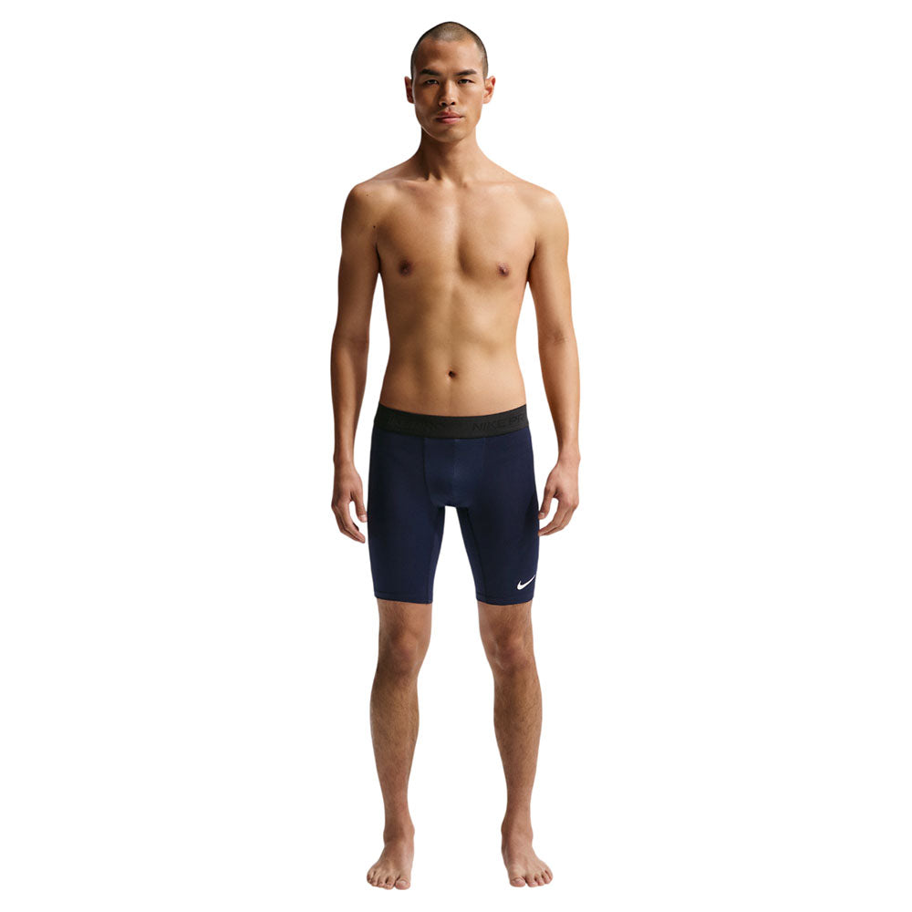 NIKE Pro Dri-FIT Men's Training Shorts - Supersports Thailand Supersports Thailand
