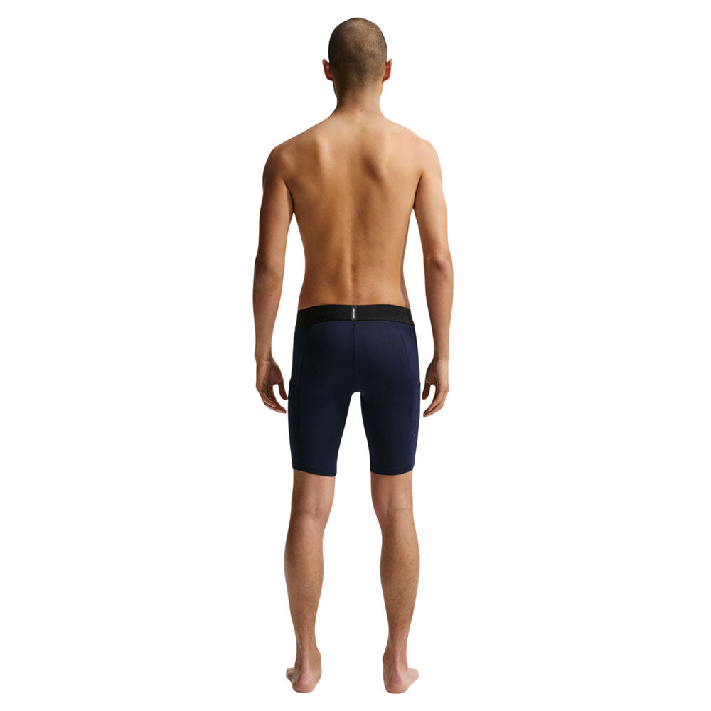 NIKE Pro Dri-FIT Men's Training Shorts - Supersports Thailand