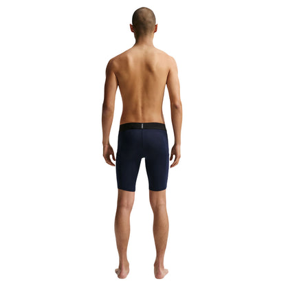 NIKE Pro Dri-FIT Men's Training Shorts - Supersports Thailand