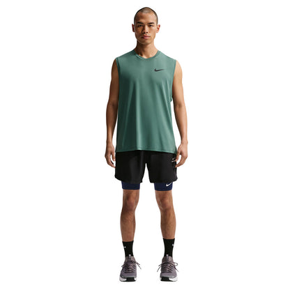 NIKE Pro Dri-FIT Men's Training Shorts - Supersports Thailand