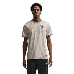 NIKE England x Palace Pro Pre-Match Men's Football T-Shirt