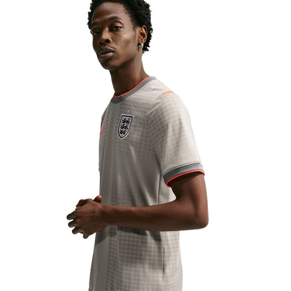 NIKE England x Palace Pro Pre-Match Men's Football T-Shirt