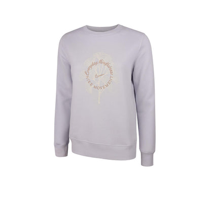 NIKE Sportswear Phoenix Fleece Women's Sweatshirt