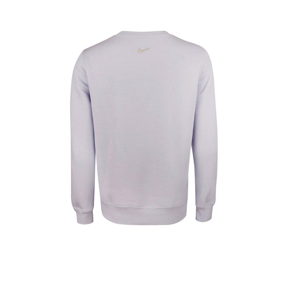 NIKE Sportswear Phoenix Fleece Women's Sweatshirt - Supersports Thailand