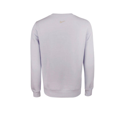 NIKE Sportswear Phoenix Fleece Women's Sweatshirt