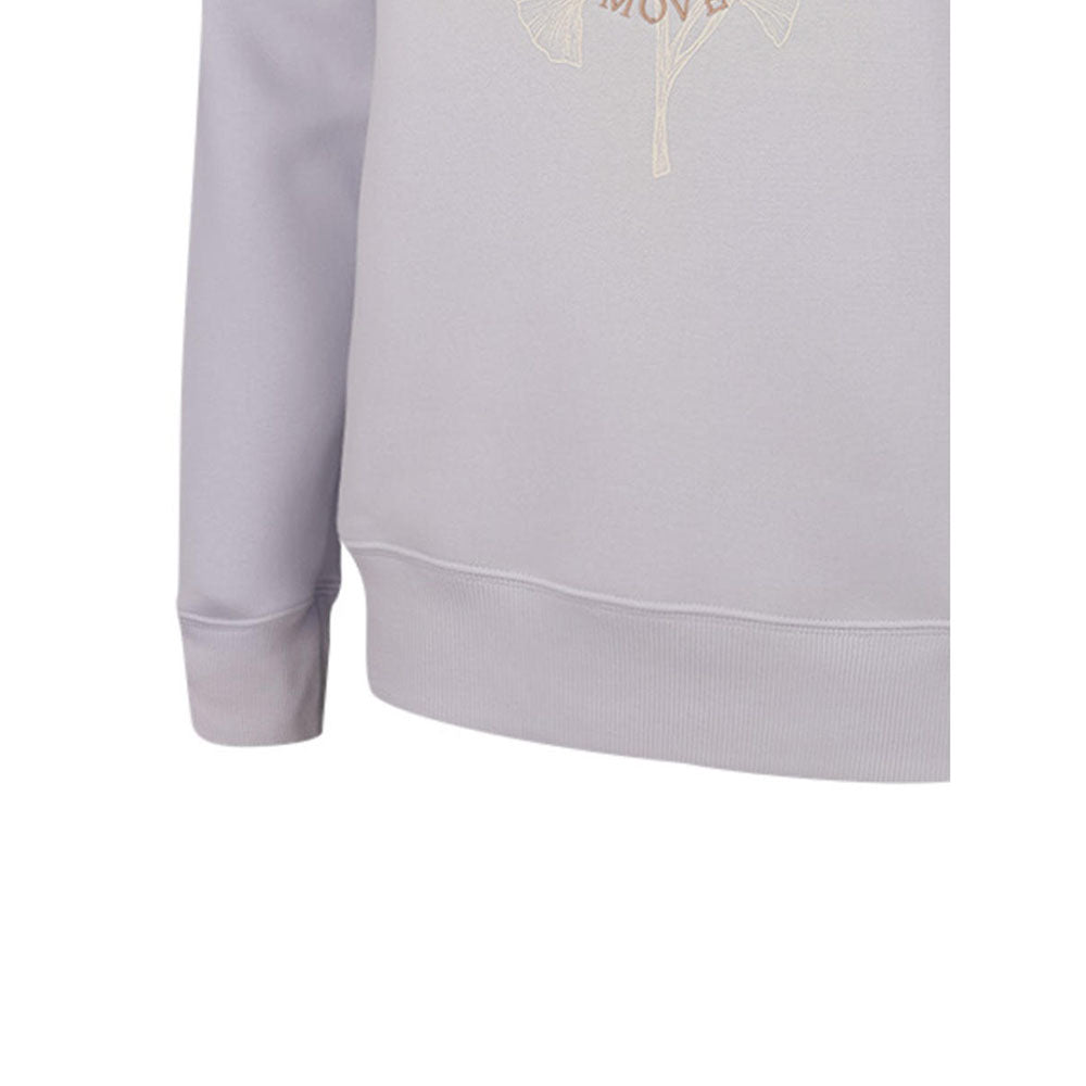 NIKE Sportswear Phoenix Fleece Women's Sweatshirt - Supersports Thailand