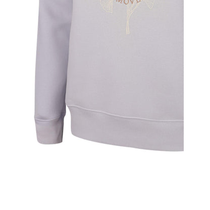 NIKE Sportswear Phoenix Fleece Women's Sweatshirt