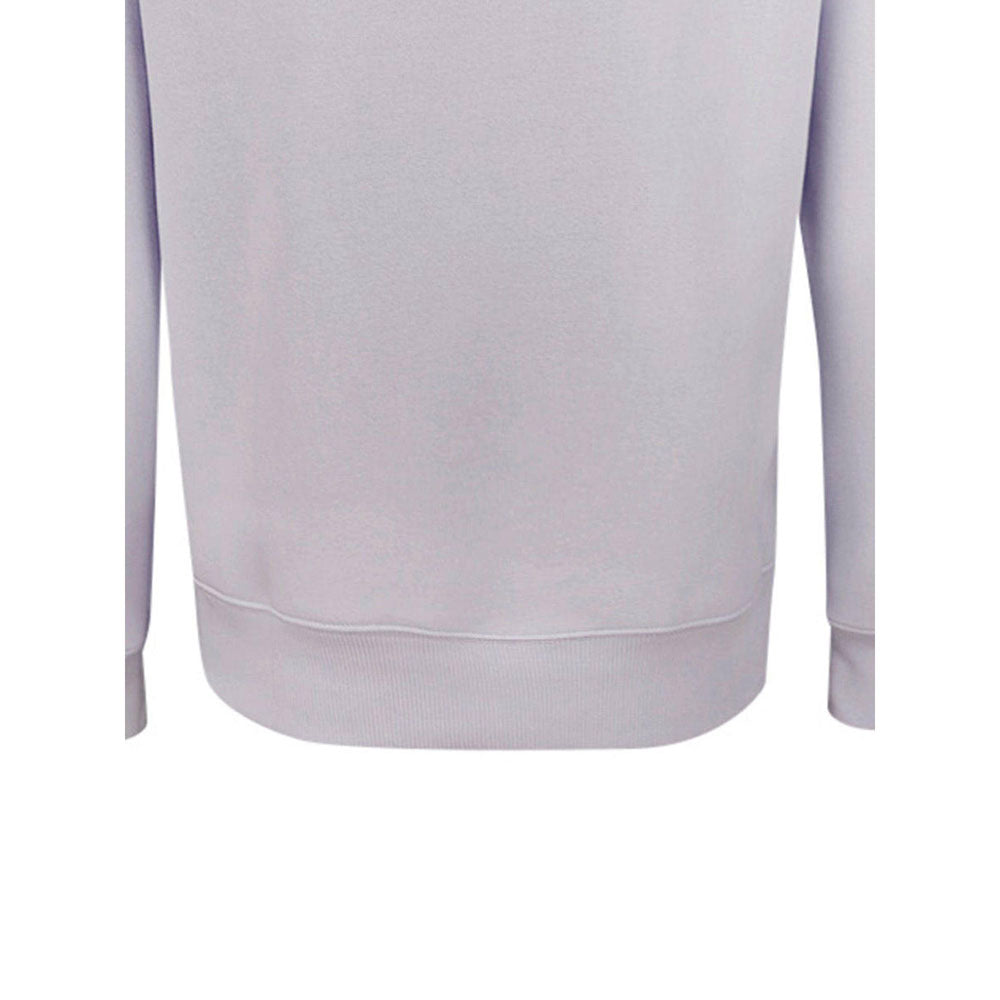 NIKE Sportswear Phoenix Fleece Women's Sweatshirt - Supersports Thailand