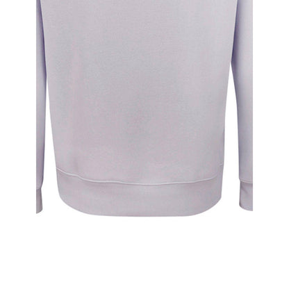 NIKE Sportswear Phoenix Fleece Women's Sweatshirt