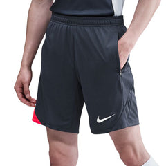 NIKE Strike Men's Football Shorts