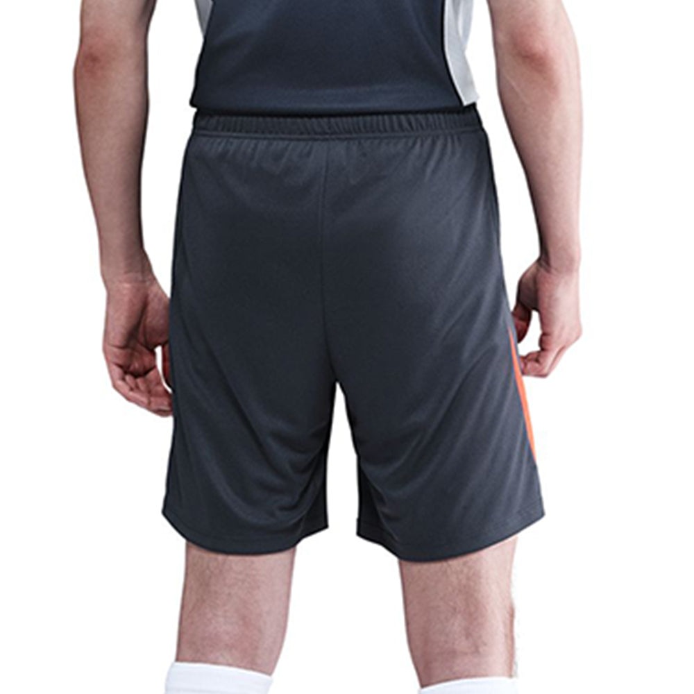 NIKE Strike Men's Football Shorts