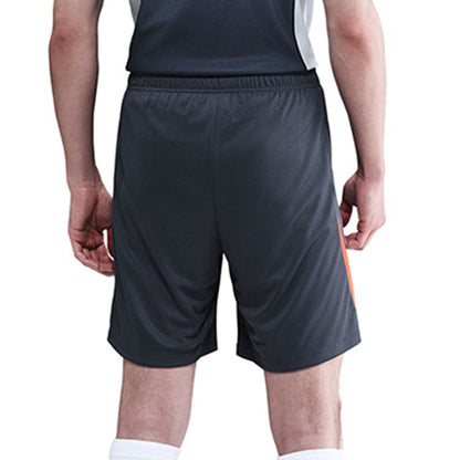 NIKE Strike Men's Football Shorts