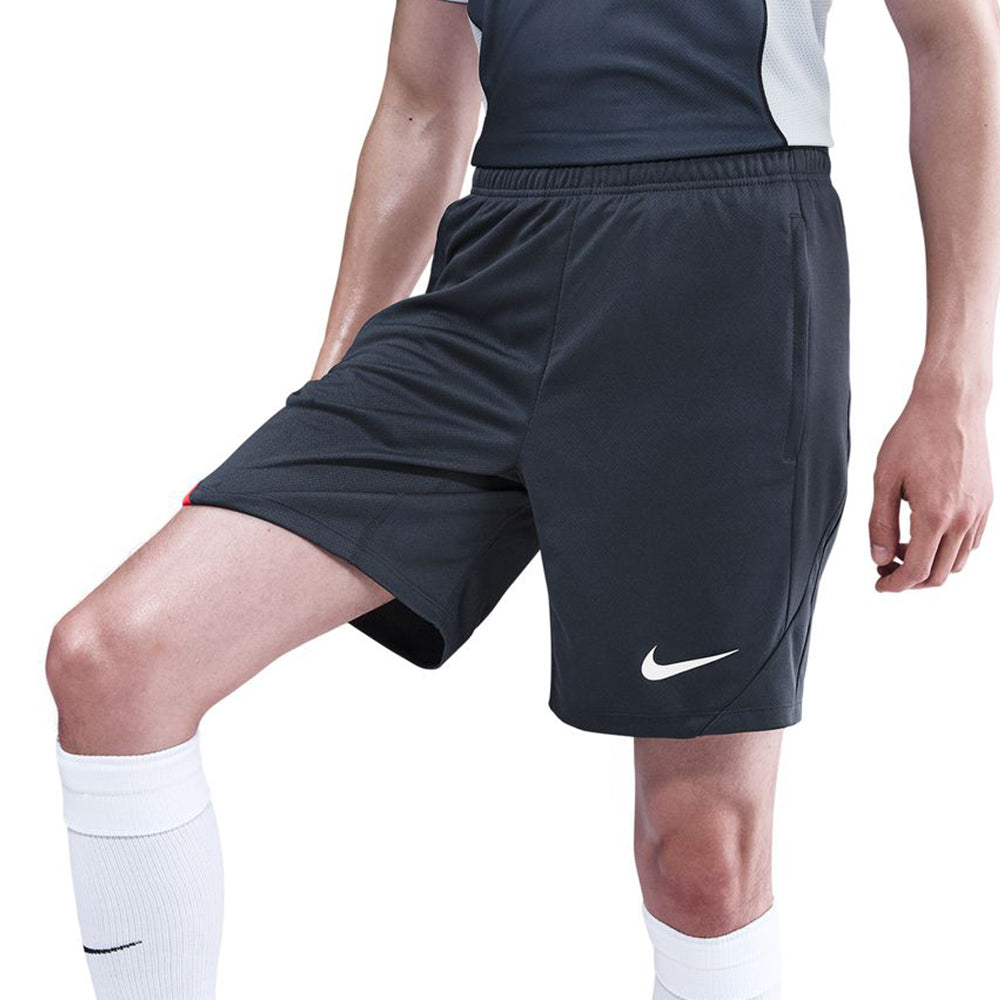 NIKE Strike Men's Football Shorts