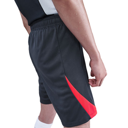NIKE Strike Men's Football Shorts