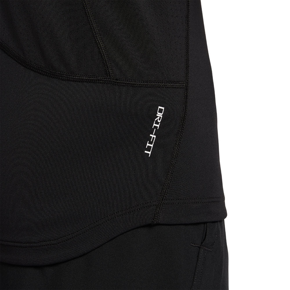 NIKE Pro Training Men's Training T-Shirt - Supersports Thailand