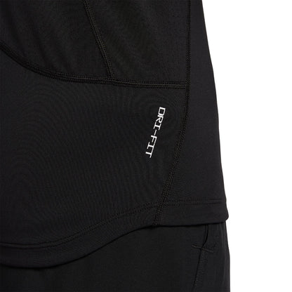 NIKE Pro Training Men's Training T-Shirt - Supersports Thailand