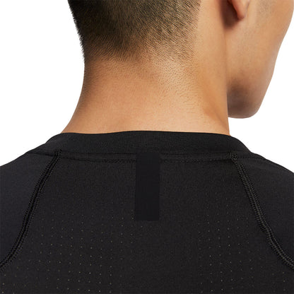 NIKE Pro Training Men's Training T-Shirt - Supersports Thailand