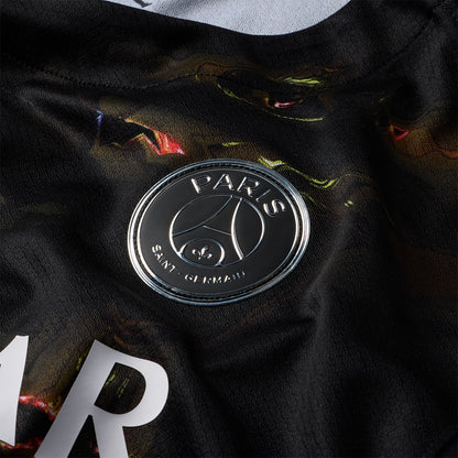 NIKE Kids Paris Saint-Germain Stadium Night Edition 2026 Jersey - Supersports Thailand