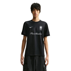 NIKE Korea x Peaceminusone Academy Pro Pre-Match Men's Football T-Shirt - Supersports Thailand