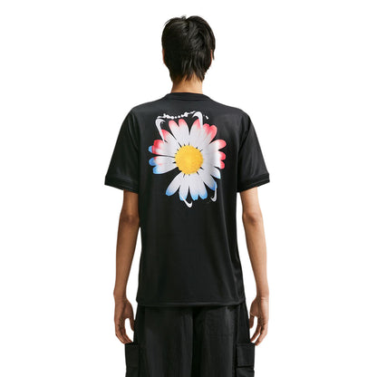 NIKE Korea x Peaceminusone Academy Pro Pre-Match Men's Football T-Shirt - Supersports Thailand