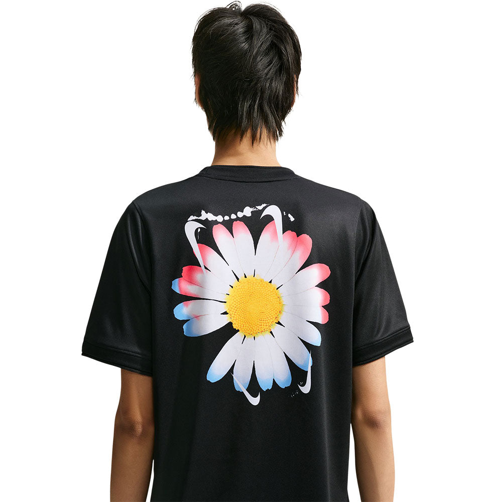NIKE Korea x Peaceminusone Academy Pro Pre-Match Men's Football T-Shirt - Supersports Thailand Supersports Thailand