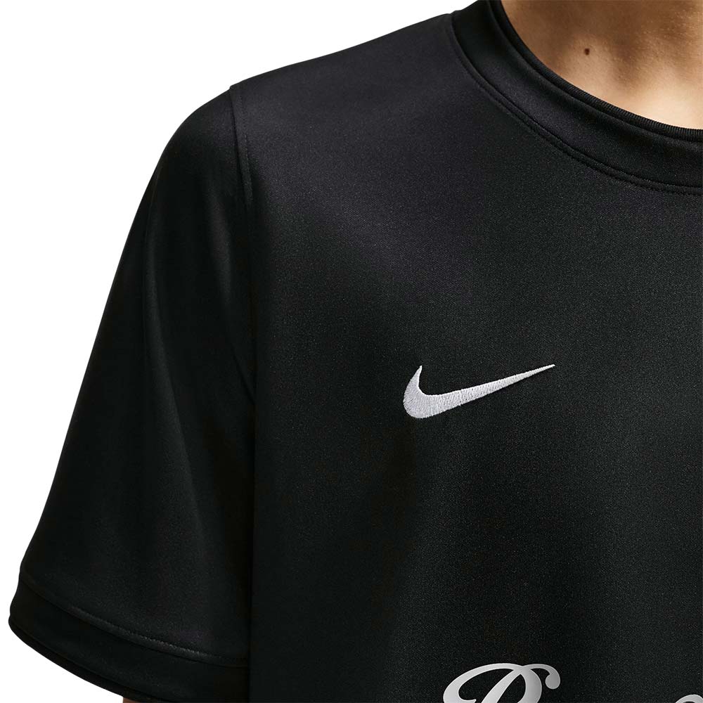 NIKE Korea x Peaceminusone Academy Pro Pre-Match Men's Football T-Shirt - Supersports Thailand Supersports Thailand