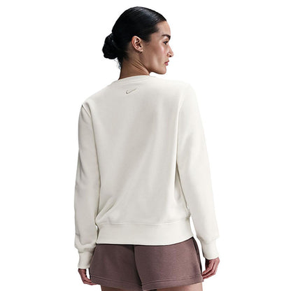 NIKE Sportswear Phoenix Fleece Women's Sweatshirt
