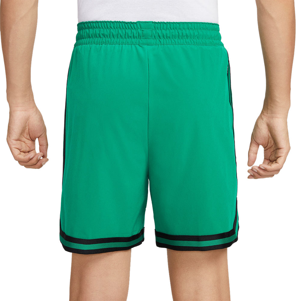 NIKE DNA Men's Basketball Shorts - Supersports Thailand