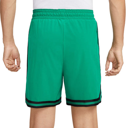 NIKE DNA Men's Basketball Shorts - Supersports Thailand
