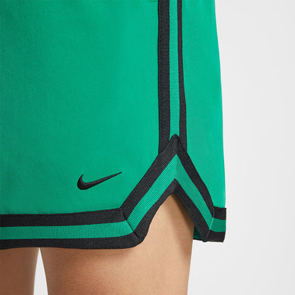 NIKE DNA กางเกงบาสเกตบอลขาสั้นผู้ชาย