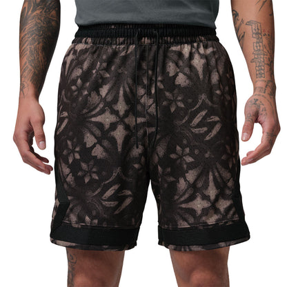NIKE Luka Dončić Men's Basketball Shorts - Supersports Thailand