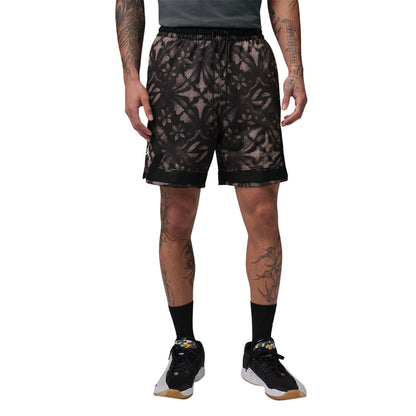 NIKE Luka Dončić Men's Basketball Shorts - Supersports Thailand