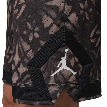 NIKE Luka Dončić Men's Basketball Shorts - Supersports Thailand