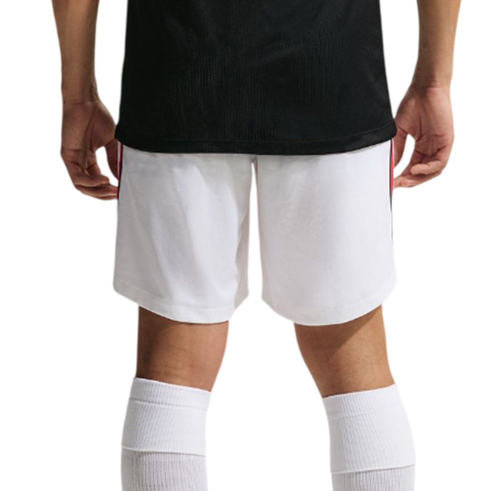 NIKE Men's England Home Stadium 2026 Football Shorts - Supersports Thailand Supersports Thailand