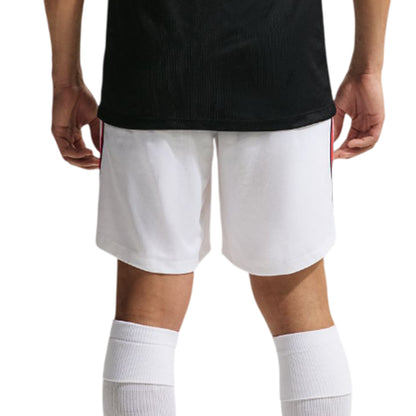 NIKE Men's England Home Stadium 2026 Football Shorts - Supersports Thailand