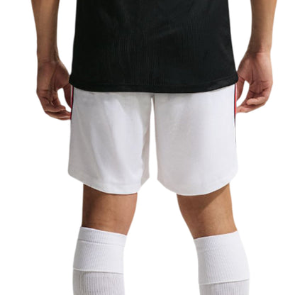 NIKE Men's England Home Stadium 2026 Football Shorts - Supersports Thailand
