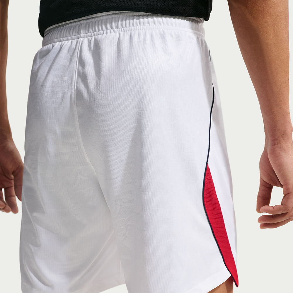 NIKE Men's England Home Stadium 2026 Football Shorts - Supersports Thailand