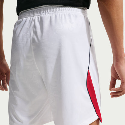 NIKE Men's England Home Stadium 2026 Football Shorts - Supersports Thailand