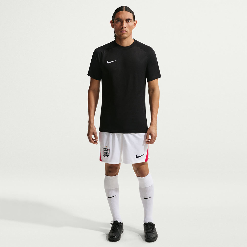 NIKE Men's England Home Stadium 2026 Football Shorts - Supersports Thailand Supersports Thailand