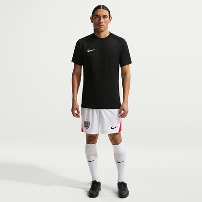 NIKE Men's England Home Stadium 2026 Football Shorts - Supersports Thailand