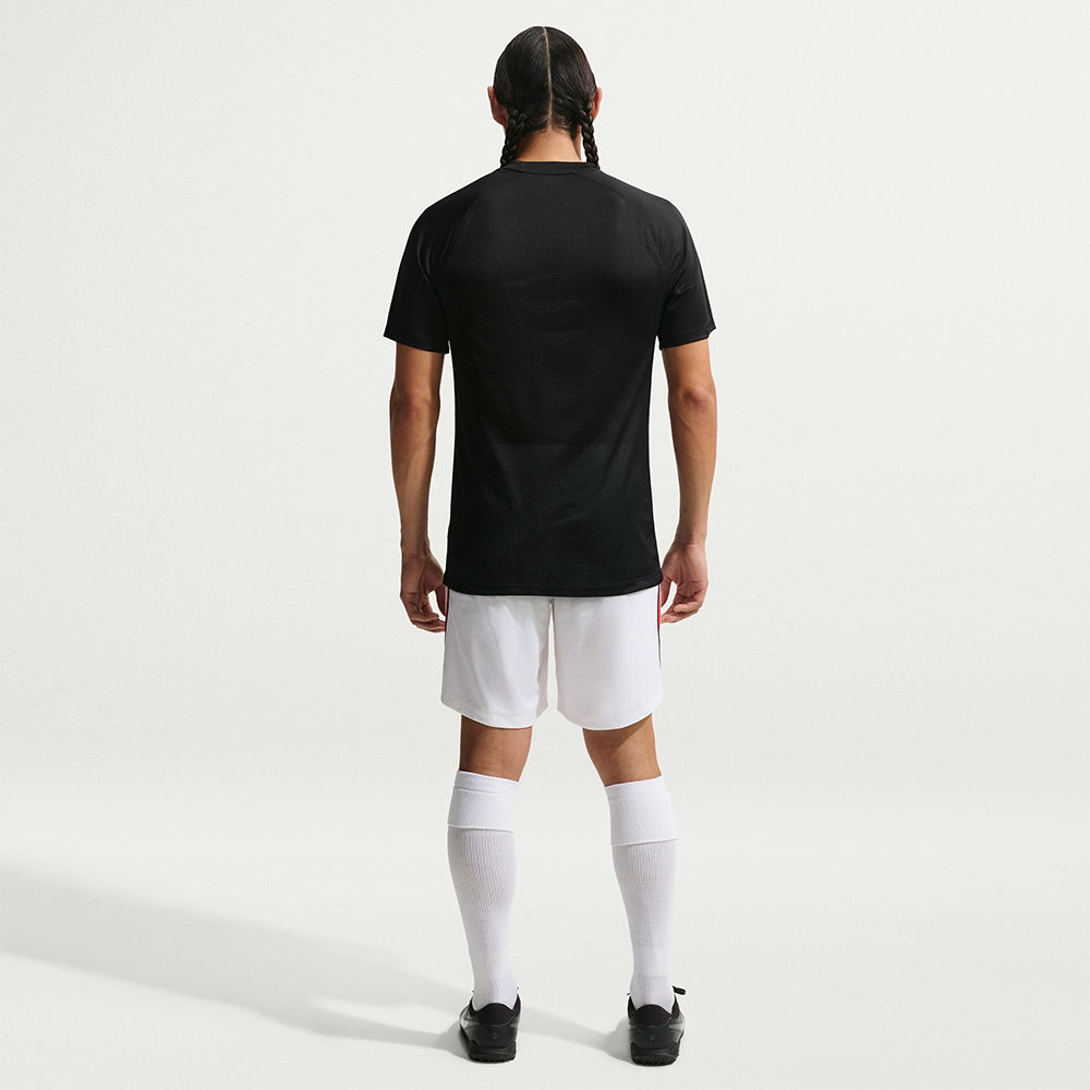 NIKE Men's England Home Stadium 2026 Football Shorts - Supersports Thailand
