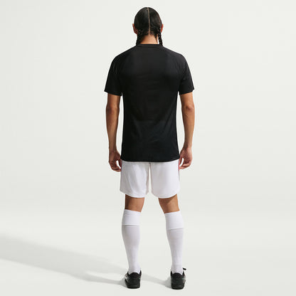 NIKE Men's England Home Stadium 2026 Football Shorts - Supersports Thailand