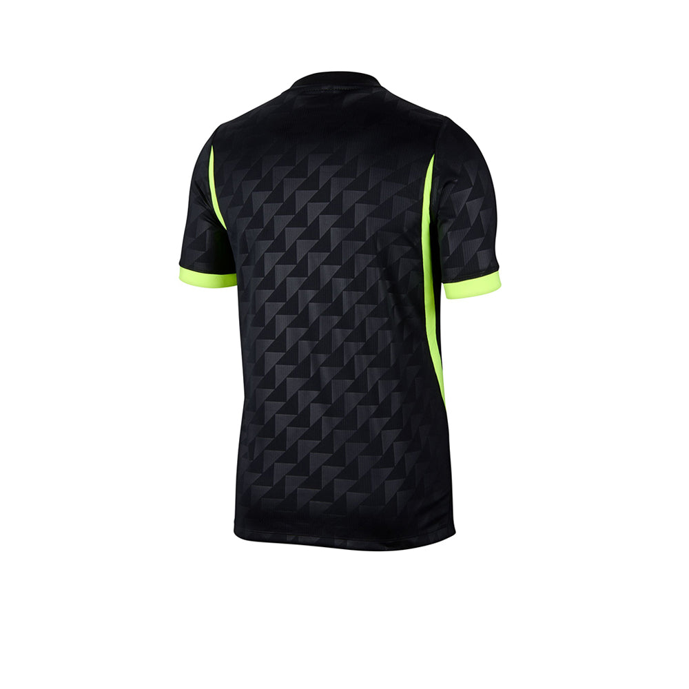 NIKE Men's Atlético Madrid Away Stadium 2026/27 Jersey - Supersports Thailand Supersports Thailand
