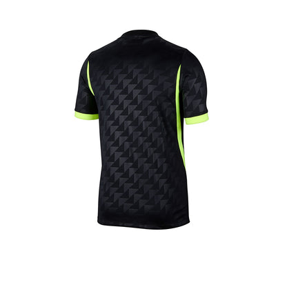 NIKE Men's Atlético Madrid Away Stadium 2026/27 Jersey - Supersports Thailand