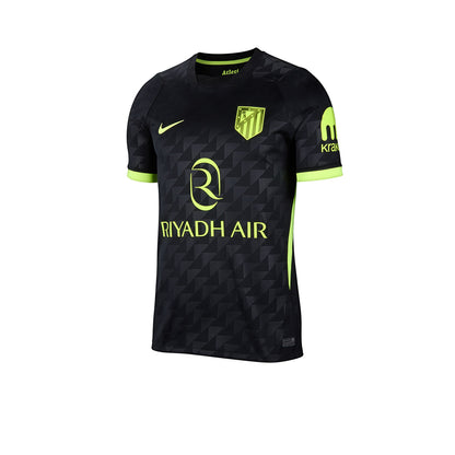 NIKE Men's Atlético Madrid Away Stadium 2026/27 Jersey - Supersports Thailand