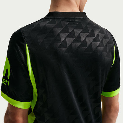 NIKE Men's Atlético Madrid Away Stadium 2026/27 Jersey - Supersports Thailand